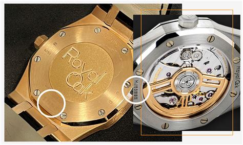 audemars piguet production per year|Audemars Piguet original.